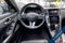 2023 INFINITI Q50 LUXE RWD
