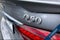 2023 INFINITI Q50 LUXE RWD