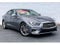 2023 INFINITI Q50 LUXE RWD