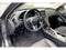 2023 INFINITI Q50 LUXE RWD