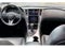 2023 INFINITI Q50 LUXE RWD
