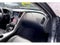 2023 INFINITI Q50 LUXE RWD