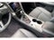 2023 INFINITI Q50 LUXE RWD