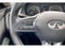2023 INFINITI Q50 LUXE RWD