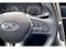 2023 INFINITI Q50 LUXE RWD
