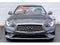 2023 INFINITI Q50 LUXE RWD