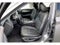 2023 INFINITI Q50 LUXE RWD