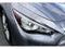 2023 INFINITI Q50 LUXE RWD