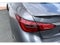 2023 INFINITI Q50 LUXE RWD