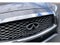 2023 INFINITI Q50 LUXE RWD