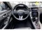 2023 INFINITI Q50 LUXE RWD