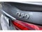 2023 INFINITI Q50 LUXE RWD