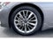 2023 INFINITI Q50 LUXE RWD