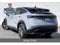 2025 Nissan Ariya ENGAGE