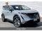 2025 Nissan Ariya ENGAGE