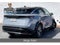 2025 Nissan Ariya ENGAGE