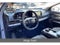 2025 Nissan Ariya ENGAGE