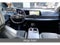 2025 Nissan Ariya ENGAGE
