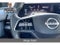 2025 Nissan Ariya ENGAGE