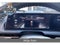 2025 Nissan Ariya ENGAGE