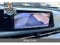 2025 Nissan Ariya ENGAGE