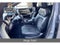 2025 Nissan Ariya ENGAGE