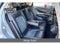 2025 Nissan Ariya ENGAGE