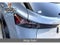 2025 Nissan Ariya ENGAGE