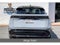 2025 Nissan Ariya ENGAGE