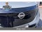 2025 Nissan Ariya ENGAGE