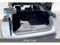 2025 Nissan Ariya ENGAGE