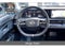 2025 Nissan Ariya ENGAGE