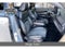 2025 Nissan Ariya ENGAGE