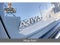 2025 Nissan Ariya ENGAGE