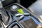 2024 INFINITI QX80 SENSORY 4WD