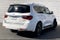2024 INFINITI QX80 SENSORY 4WD