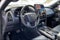 2024 INFINITI QX80 SENSORY 4WD
