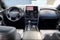 2024 INFINITI QX80 SENSORY 4WD