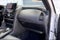 2024 INFINITI QX80 SENSORY 4WD
