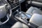 2024 INFINITI QX80 SENSORY 4WD