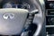 2024 INFINITI QX80 SENSORY 4WD