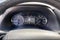 2024 INFINITI QX80 SENSORY 4WD