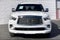 2024 INFINITI QX80 SENSORY 4WD
