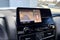 2024 INFINITI QX80 SENSORY 4WD