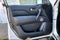 2024 INFINITI QX80 SENSORY 4WD