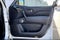 2024 INFINITI QX80 SENSORY 4WD
