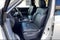 2024 INFINITI QX80 SENSORY 4WD