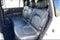 2024 INFINITI QX80 SENSORY 4WD