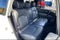 2024 INFINITI QX80 SENSORY 4WD