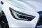 2024 INFINITI QX80 SENSORY 4WD